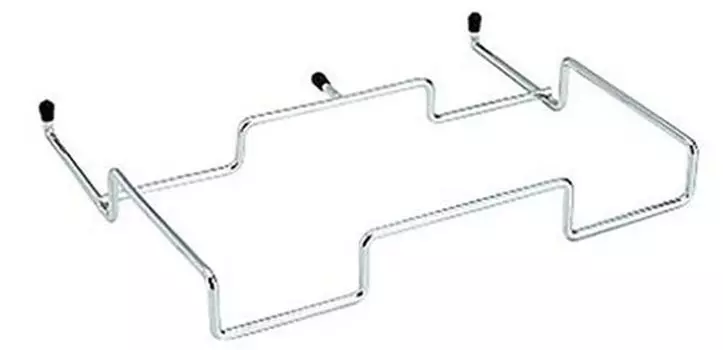 Кухонный стол Snow Peak Field, бамбуковая рамка DB005