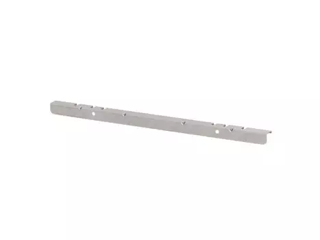 Кухонный стол Snow Peak из нержавеющей стали с боковым соединением LV-313