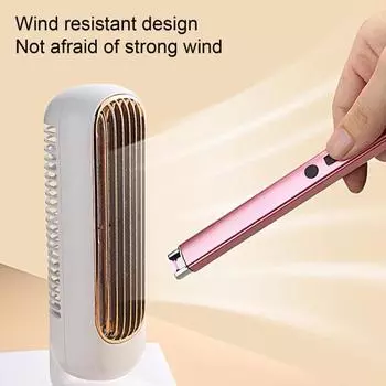 Кухонный воспламенитель, 7 цветов, высокотемпературная защита, товары для кемпинга красный