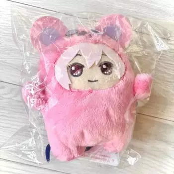 Kujoten Monnui