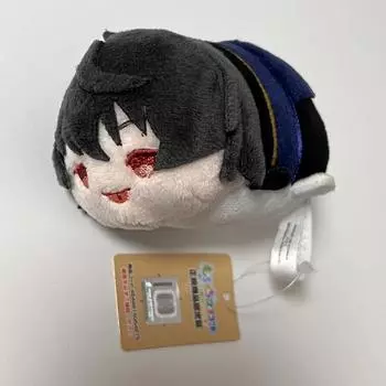 Кукла Анста Ритц Мочимасу