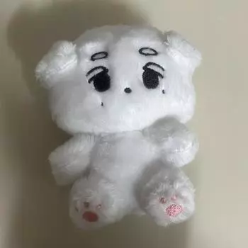 Кукла Artms Artemis Hee-mun Hee-jin сидячая версия