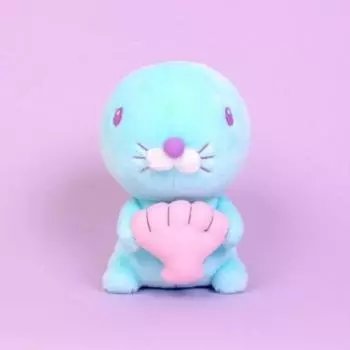 Кукла Бэби Боно Боно