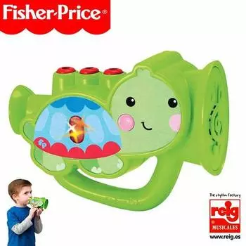 Кукла Бэби Рейг