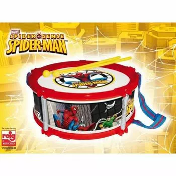 Кукла Бэби Рейг