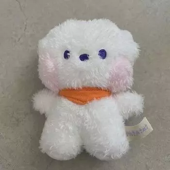 Кукла Bangtan Jin Bts Jin Rj21, продажа