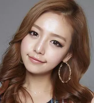 Кукла Барби Коричневый - B193 -3.25