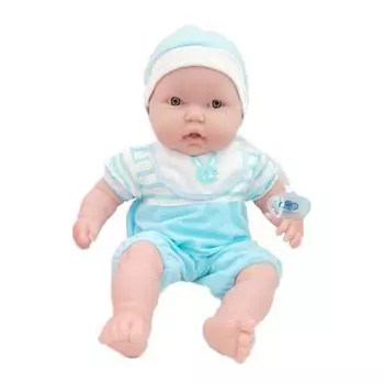 Кукла Berenguer rattukutl Обними меня 35009, невыразительная, Популярные игрушки для корейских детей