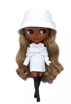 Кукла Блайз Лав Джейла от Good Smile Company.