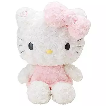 Кукла-боа Hello Kitty Rose M