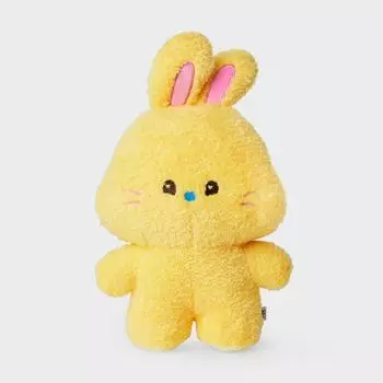 Кукла Бунини средняя (ЖЕЛТЫЙ)