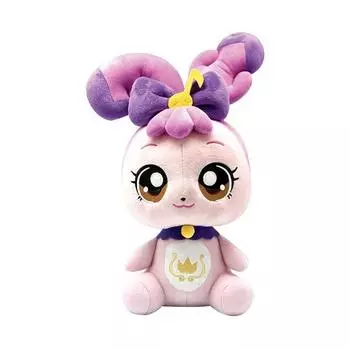 Кукла Catch Tiniping Lala Ping, разные цвета, Популярные игрушки для корейских детей