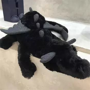 Кукла-чайник Милая мультяшная кукла для чайного столика Декоративные аксессуары Подарок Кукла-чайник Мягкая кукла Подходит для детей Милая плюшевая игрушка One Size белый