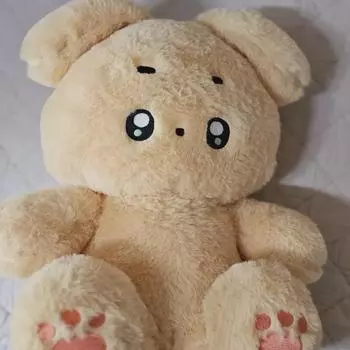 Кукла Dang Dang 40 см