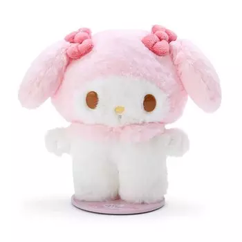 Кукла для шитья Sanrio My Melody M 742121 (Друзья Питтато)