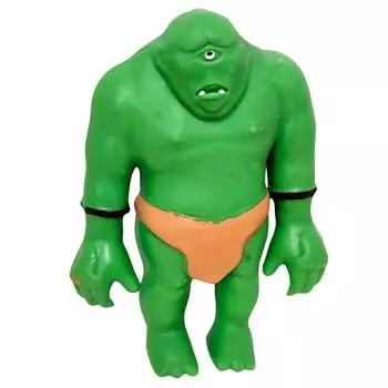 Кукла для снятия стресса — ваш лучший помощник для легкого снятия стресса. One Size