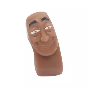 Кукла для снятия стресса — ваш лучший помощник для легкого снятия стресса. One Size