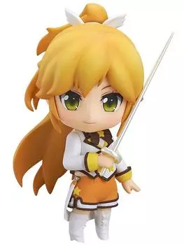 Кукла Fantasista Nendoroid Sasara окрашенная подвижная (немасштабная фигурка из АБС и ПВХ)