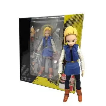 Кукла Фигурка Модель, Фигурка Игрушка, Рождественский Подарок One Size