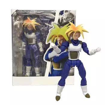 Кукла Фигурка Модель, Фигурка Игрушка, Рождественский Подарок One Size