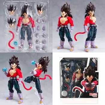 Кукла Фигурка Модель, Фигурка Игрушка, Рождественский Подарок One Size