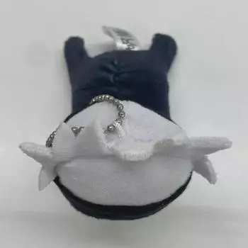 Кукла Годзё Сатору Монитор Щипцы