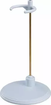 Кукла Harmonia blooming [Подставка] Специальный пьедестал из АБС-пластика