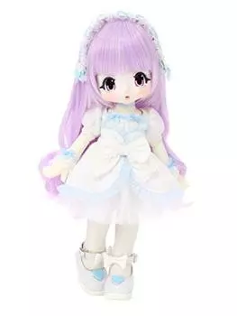 Кукла HEART Completed KIKIPOP! УРАХАРА МОЙ Тэнши-чан