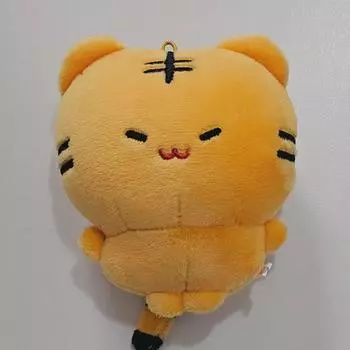 Кукла Хоши Хоппи продается