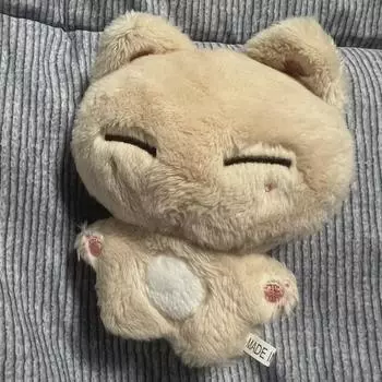 Кукла In & Tinker 10 см