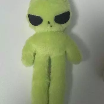 Кукла Эспакарина