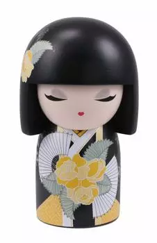 Кукла Киммидолл Кокэси L TGKFL071 [Кимидолл] (Наоми)