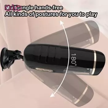 Кукла-киска для взрослых, игрушечная чашка, интеллектуальная внутренняя телескопическая натуральная нагрев, TPE, сосание киски, вагина для взрослых мужчин