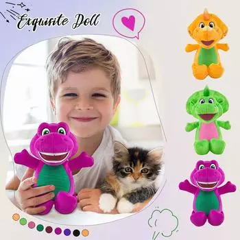 Кукла KT Cat, плюшевая игрушка, милый мультяшный ангел, подарок на день рождения для девочки-кошки KT One Size