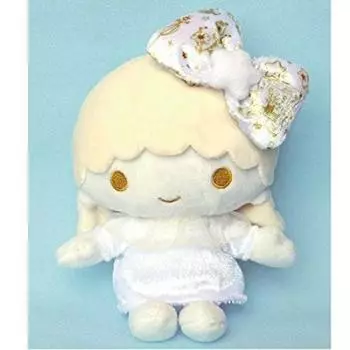 Кукла Little Twin Stars Duetoile Bean Doll Lala