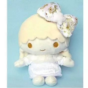 Кукла Little Twin Stars Duetoile Bean Doll Lala