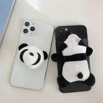 Кукла Loosfloss Lovely Most Smart Talk, 1 шт, A06