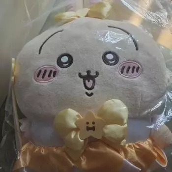 Кукла Magical Usagi Big Junior