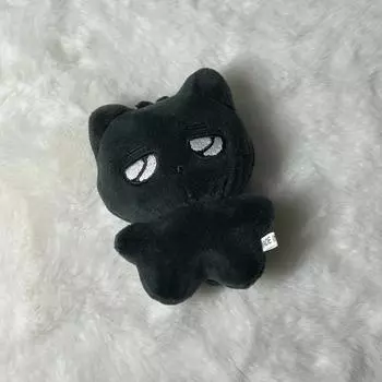 Кукла Маланг Ив Хамин