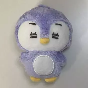 Кукла Малангнинг Завтра X Вместе Хюнингкай Бобато