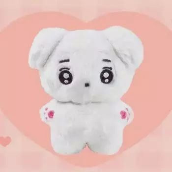 Кукла Мичиэда Шунсукэ