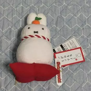 Кукла Миффи Кагами Моти в продаже