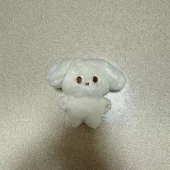 Кукла Ncity Кукла Jung-woo Кукла Jeong-woo Цзэн Бли