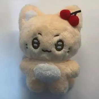 Кукла Nct Nct127 Накамото Юта Ючерри