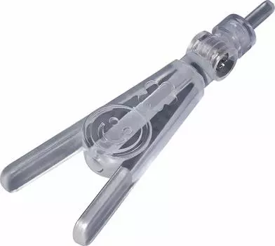 Кукла Нендороид G12219 Мольберт, серый