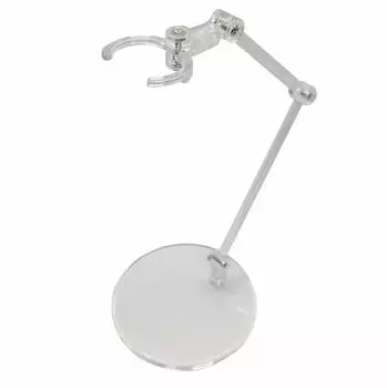 Кукла Obitsu Multi Stand Clear