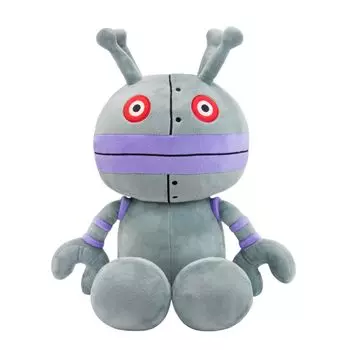 Кукла-обнимашка Ёсинори Дадандан 182719