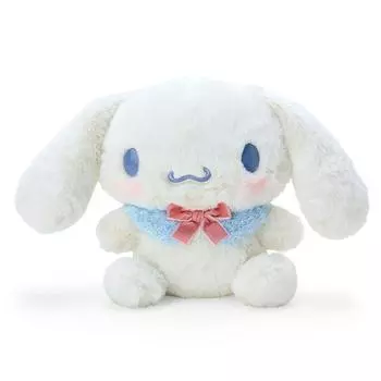 Кукла-обнимашка SANRIO Cinnamoroll 273520