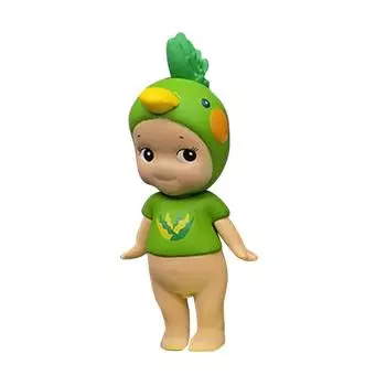 Кукла ограниченного выпуска -. Подходящий подарок для мальчиков и девочек. Милое украшение для дома One Size