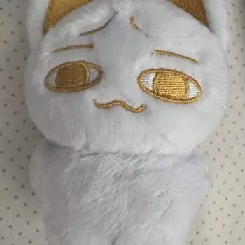 Кукла P1harmony Pimoni Teo Taeyang Tae Sam Nyan